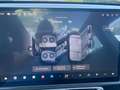 Leapmotor B10 67,1Wh Design Pro Max Grau - thumbnail 19