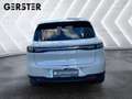 Leapmotor B10 67,1Wh Design Pro Max Grau - thumbnail 5