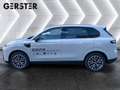 Leapmotor B10 67,1Wh Design Pro Max Grau - thumbnail 3