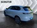 Leapmotor B10 67,1Wh Design Pro Max Grau - thumbnail 4