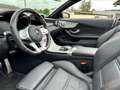 Mercedes-Benz C 43 AMG Cabrio 4Matic 9G-TRONIC Black - thumbnail 6