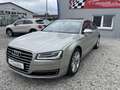 Audi A8 4.2 TDI EXCLUSIVE MATRIX BOSE MASSAGE 1.HD Grau - thumbnail 5