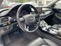 Audi A8 4.2 TDI EXCLUSIVE MATRIX BOSE MASSAGE 1.HD Grau - thumbnail 7