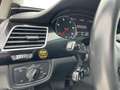 Audi A8 4.2 TDI EXCLUSIVE MATRIX BOSE MASSAGE 1.HD Grau - thumbnail 16