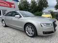 Audi A8 4.2 TDI EXCLUSIVE MATRIX BOSE MASSAGE 1.HD Grau - thumbnail 4
