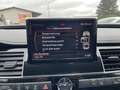 Audi A8 4.2 TDI EXCLUSIVE MATRIX BOSE MASSAGE 1.HD Grau - thumbnail 19