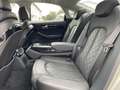 Audi A8 4.2 TDI EXCLUSIVE MATRIX BOSE MASSAGE 1.HD Grau - thumbnail 8