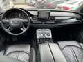 Audi A8 4.2 TDI EXCLUSIVE MATRIX BOSE MASSAGE 1.HD Grau - thumbnail 9