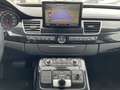 Audi A8 4.2 TDI EXCLUSIVE MATRIX BOSE MASSAGE 1.HD Grau - thumbnail 11