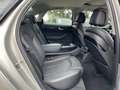 Audi A8 4.2 TDI EXCLUSIVE MATRIX BOSE MASSAGE 1.HD Grau - thumbnail 14