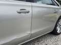 Audi A8 4.2 TDI EXCLUSIVE MATRIX BOSE MASSAGE 1.HD Grau - thumbnail 21
