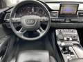 Audi A8 4.2 TDI EXCLUSIVE MATRIX BOSE MASSAGE 1.HD Grau - thumbnail 10