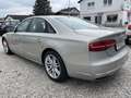 Audi A8 4.2 TDI EXCLUSIVE MATRIX BOSE MASSAGE 1.HD Grau - thumbnail 3