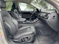 Audi A8 4.2 TDI EXCLUSIVE MATRIX BOSE MASSAGE 1.HD Grau - thumbnail 12