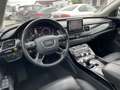 Audi A8 4.2 TDI EXCLUSIVE MATRIX BOSE MASSAGE 1.HD Grau - thumbnail 15