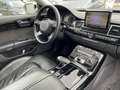 Audi A8 4.2 TDI EXCLUSIVE MATRIX BOSE MASSAGE 1.HD Grau - thumbnail 13