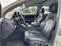 Audi A8 4.2 TDI EXCLUSIVE MATRIX BOSE MASSAGE 1.HD Grau - thumbnail 6