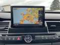Audi A8 4.2 TDI EXCLUSIVE MATRIX BOSE MASSAGE 1.HD Grau - thumbnail 17