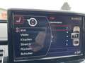 Audi A8 4.2 TDI EXCLUSIVE MATRIX BOSE MASSAGE 1.HD Grau - thumbnail 20