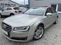 Audi A8 4.2 TDI EXCLUSIVE MATRIX BOSE MASSAGE 1.HD Grau - thumbnail 1