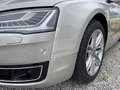 Audi A8 4.2 TDI EXCLUSIVE MATRIX BOSE MASSAGE 1.HD Grau - thumbnail 22