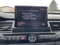 Audi A8 4.2 TDI EXCLUSIVE MATRIX BOSE MASSAGE 1.HD Grau - thumbnail 18