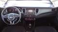 Kia Carens 1.6 GDi Concept 135 - thumbnail 7