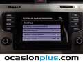 Volkswagen Golf 1.6TDI CR BMT Advance DSG 105 Blanco - thumbnail 9