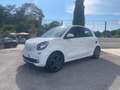 smart forFour Forfour II 2015 0.9 t Passion 90cv twinamic - thumbnail 3