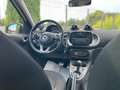 smart forFour Forfour II 2015 0.9 t Passion 90cv twinamic - thumbnail 10