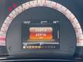 smart forFour Forfour II 2015 0.9 t Passion 90cv twinamic - thumbnail 12