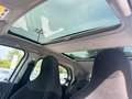 smart forFour Forfour II 2015 0.9 t Passion 90cv twinamic - thumbnail 11