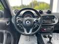 smart forFour Forfour II 2015 0.9 t Passion 90cv twinamic - thumbnail 9