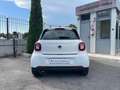 smart forFour Forfour II 2015 0.9 t Passion 90cv twinamic - thumbnail 5