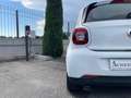 smart forFour Forfour II 2015 0.9 t Passion 90cv twinamic - thumbnail 7