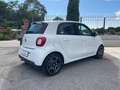 smart forFour Forfour II 2015 0.9 t Passion 90cv twinamic - thumbnail 6