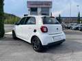 smart forFour Forfour II 2015 0.9 t Passion 90cv twinamic - thumbnail 4