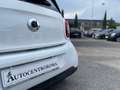 smart forFour Forfour II 2015 0.9 t Passion 90cv twinamic - thumbnail 8