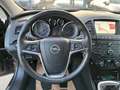 Opel Insignia ST 2,0 Cosmo CDTI DPF Ecotec*NAVI*XENON*1.BESITZ* Bruin - thumbnail 14