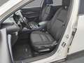 Mazda CX-30 2.0 e-SkyActiv-G M Hybrid Comfort Wit - thumbnail 11