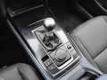 Mazda CX-30 2.0 e-SkyActiv-G M Hybrid Comfort Wit - thumbnail 16