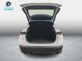 Mazda CX-30 2.0 e-SkyActiv-G M Hybrid Comfort Wit - thumbnail 5