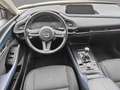 Mazda CX-30 2.0 e-SkyActiv-G M Hybrid Comfort Wit - thumbnail 10