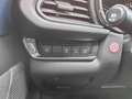 Mazda CX-30 2.0 e-SkyActiv-G M Hybrid Comfort Wit - thumbnail 20
