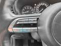Mazda CX-30 2.0 e-SkyActiv-G M Hybrid Comfort Wit - thumbnail 13