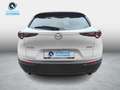 Mazda CX-30 2.0 e-SkyActiv-G M Hybrid Comfort Wit - thumbnail 4