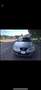 SEAT Ibiza SC 1.4 Style c/esp Dual Gris - thumbnail 3