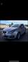SEAT Ibiza SC 1.4 Style c/esp Dual Grigio - thumbnail 1