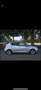 SEAT Ibiza SC 1.4 Style c/esp Dual Grigio - thumbnail 4