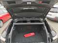 DS Automobiles DS 4 Performance Line Schwarz - thumbnail 7